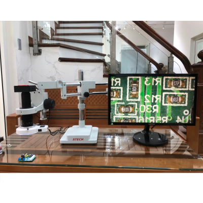 Kinh hien vi dien tu tay doi STL2 keo dai camera STECH-48M.jpg